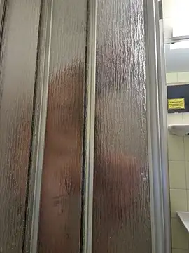 Prinzalbert7@xh Webcam-Show