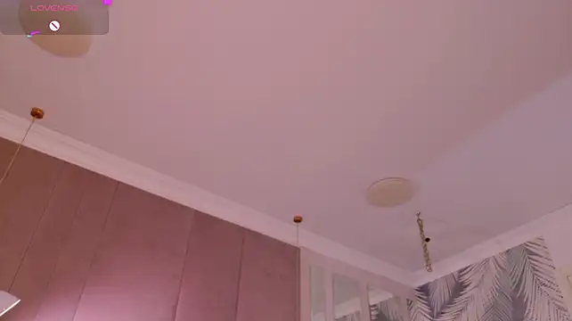Marie_Diaze Live XXX-Chat
