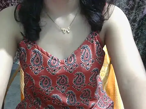 Adorable_Ayesha: онлайн-секс-чат