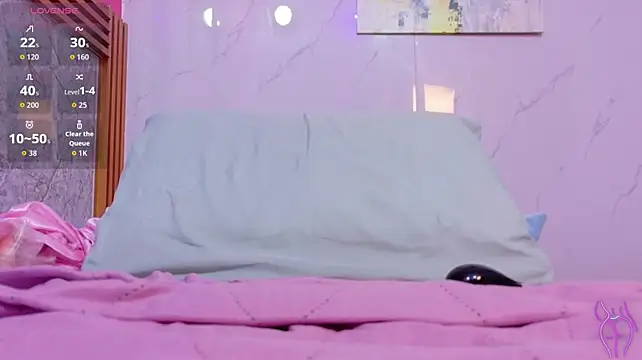 shyblacksweetiee's Live XXX Chat