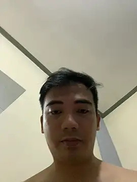 jeff_wild Obrolan Langsung XXX