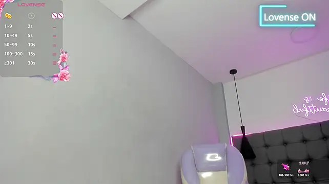 scarletcherry18 Chat XXX live
