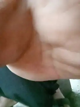Funsexy1 Chat XXX live