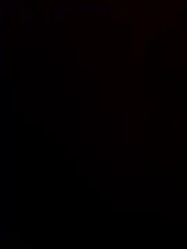 Show webcam de DOAPAMINE