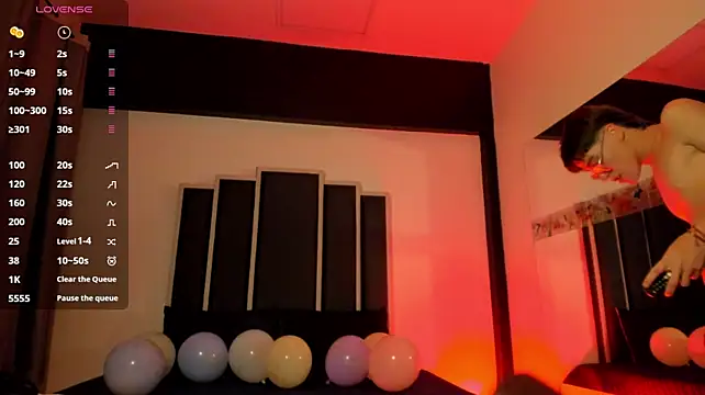 Axel_Royce live XXX chat