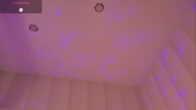 amdimay's Live XXX Chat