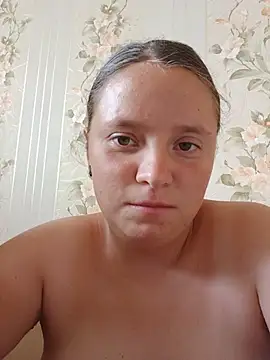 PanbaPanna: онлайн-секс-чат