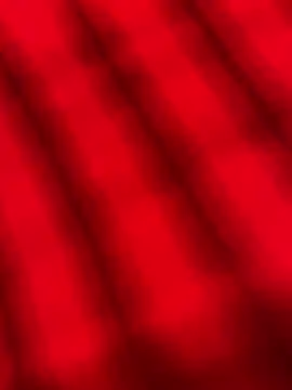 DOAPAMINE Webcam-Show