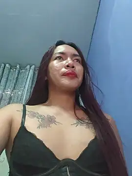 lady_kim_boner 在線直播表演