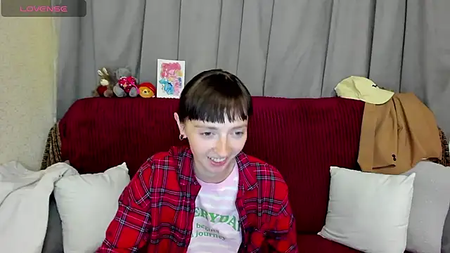 TayanaJons Chat XXX live
