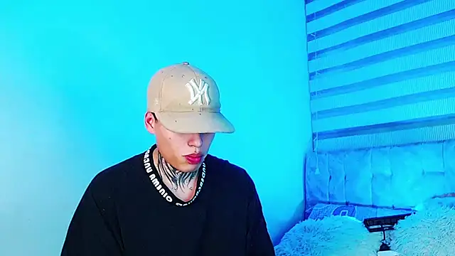 _justinmoon2 – Live XXX-chat