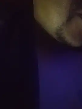 Professor_Leo_ 在線直播表演