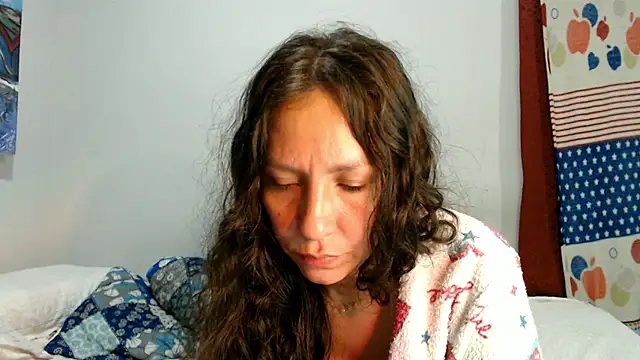 Živý XXX chat naihroby