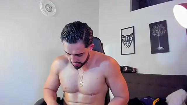 Justin_kingX7n Live XXX chat