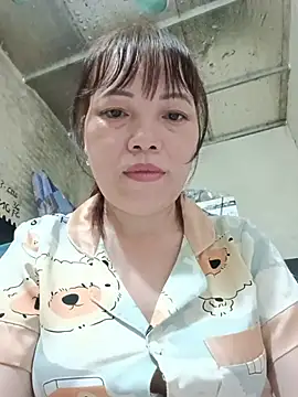 دردشة Sana-vn الجنسية المباشرة