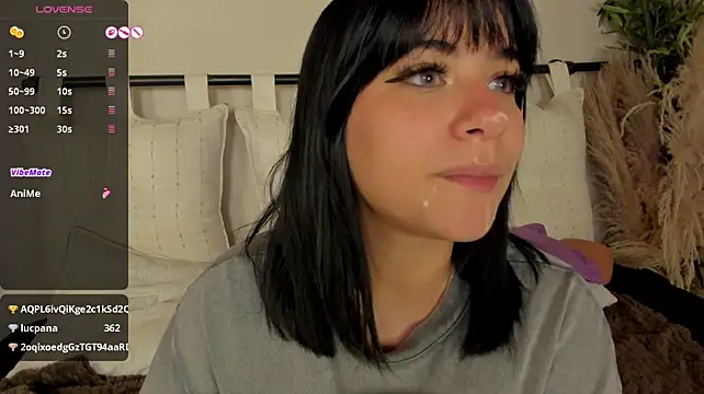 دردشة Amara__Sweet الجنسية المباشرة