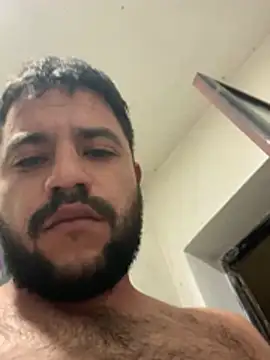alvaro91911 Webcam Show