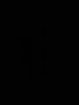 XChelseaGrimmX ওয়েবক্যাম শো