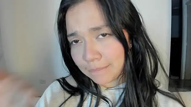 rudyhlowes 라이브 XXX 채팅