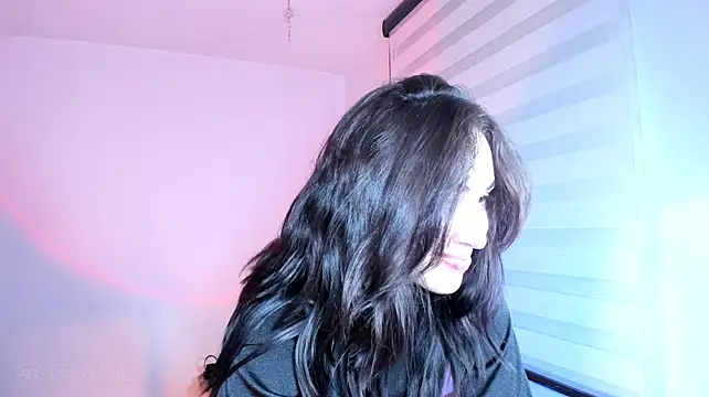 SarahCastillo_'s Live XXX Chat