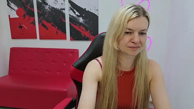 MelissaTyler Chat XXX live