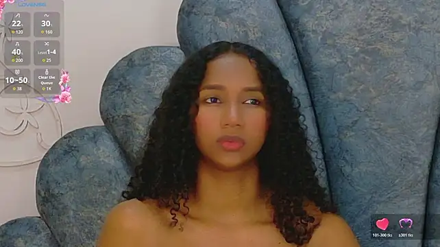 دردشة Chloe-Rose- الجنسية المباشرة