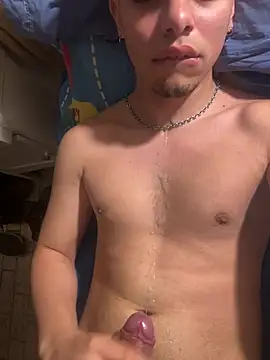 ElMen0r06 – webcam-show