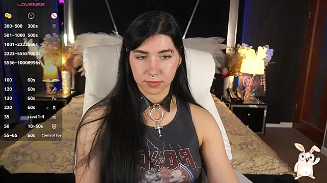 EmilyCandyy Chat XXX live