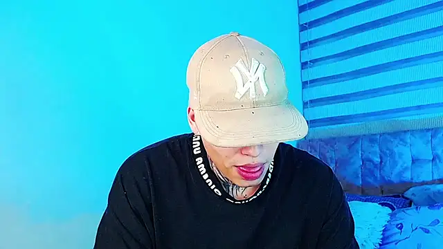 _justinmoon2's Live XXX Chat
