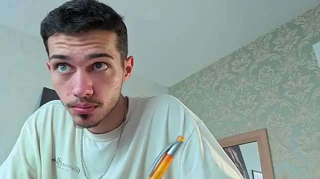 KaydenDrew Chat XXX live
