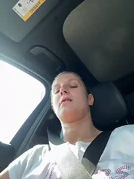 Živý XXX chat jennifer11772