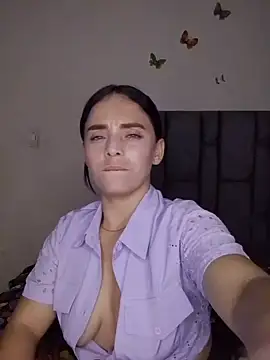 Chat XXX ao vivo de Martinarizzy