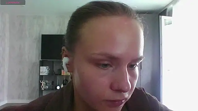 Annie_Cohn live XXX chat