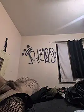 Živý XXX chat Cnutt310
