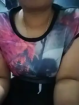 Paridhi_0 Chat XXX in diretta