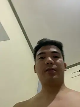 jeff_wild 即時 XXX 聊天