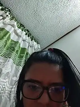 selena_foxy Live XXX-Chat