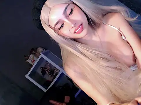 Živý XXX chat coffe_cat28
