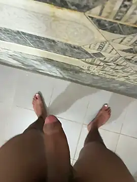 dickmaster8782 Webcam show