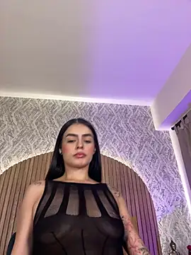 Victoria_Blake_ Chat XXX live