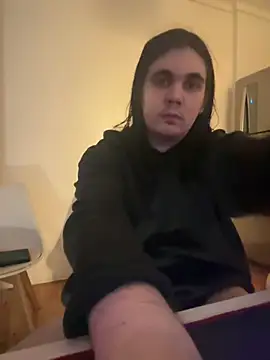 lloffin Webbikameraesitys