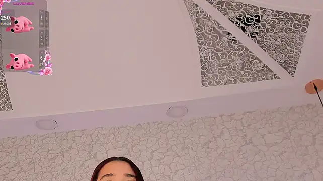 camilaa_smith_ 在線直播表演
