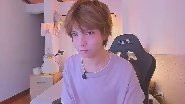 Sweet_Allan 라이브 XXX 채팅