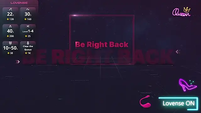 Вебкам-шоу BigCockJhera