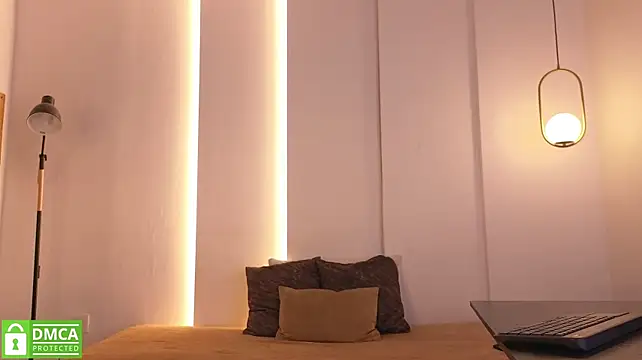 Chat XXX Live Jake_muller2