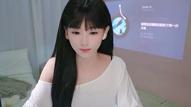 littlefairy- live XXX chat