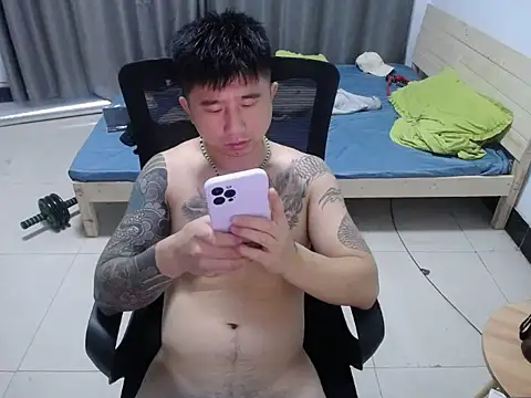 kun9981 Chat XXX live