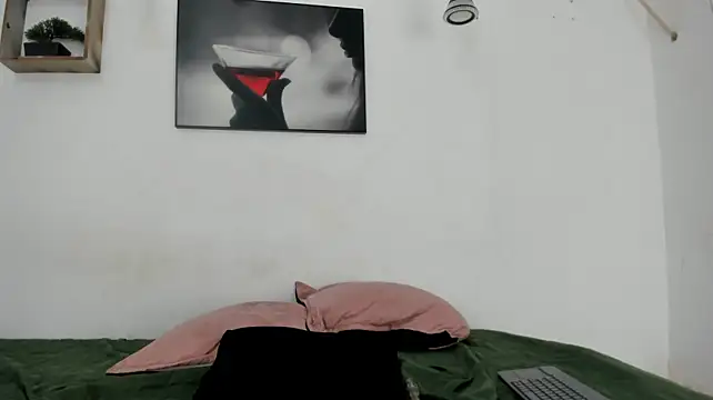 sebas_twink_boy's Live XXX Chat