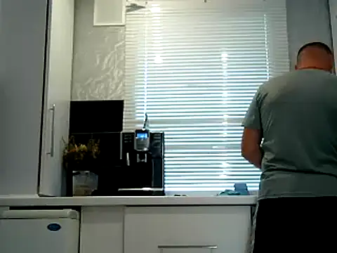Živý XXX chat Afonya344