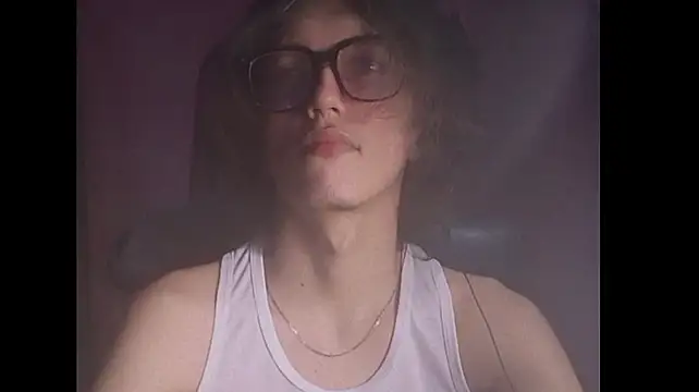 cherryuwu Chat XXX live